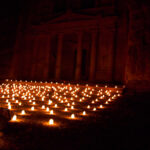 IMG_4563-L