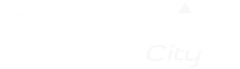 Footer Logo