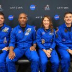 NASA