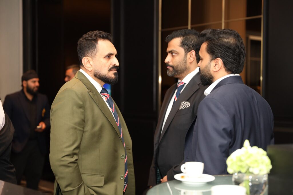 Election Moments (2)