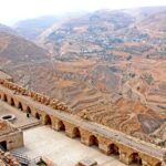 Kerak Castle