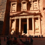 IMG_4670-X2