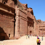 IMG_4693-L
