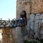 IMG_5235-XL