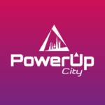 PowerUpCity