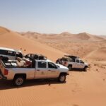city-tour-in-muscat (4)