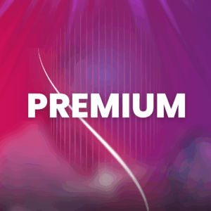 Premium Listing