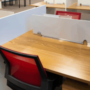 Kickstart - Daily Pass