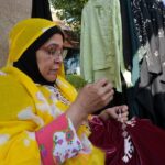 613578456_17989328069916188_772416964867670668_n