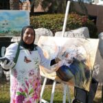 614905024_17989328159916188_3074376474713829311_n