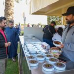 614916285_17989328132916188_2534033669374037075_n