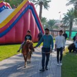 615008393_17989328078916188_2886991964247857425_n