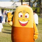 615139438_17989328087916188_577123472158208758_n