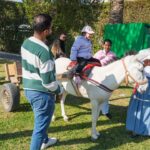 615252697_17989328141916188_3959602790904102417_n