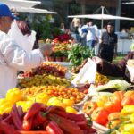 615276399_17989328051916188_8120446088858708639_n