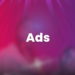 Standard Listings (Copy)