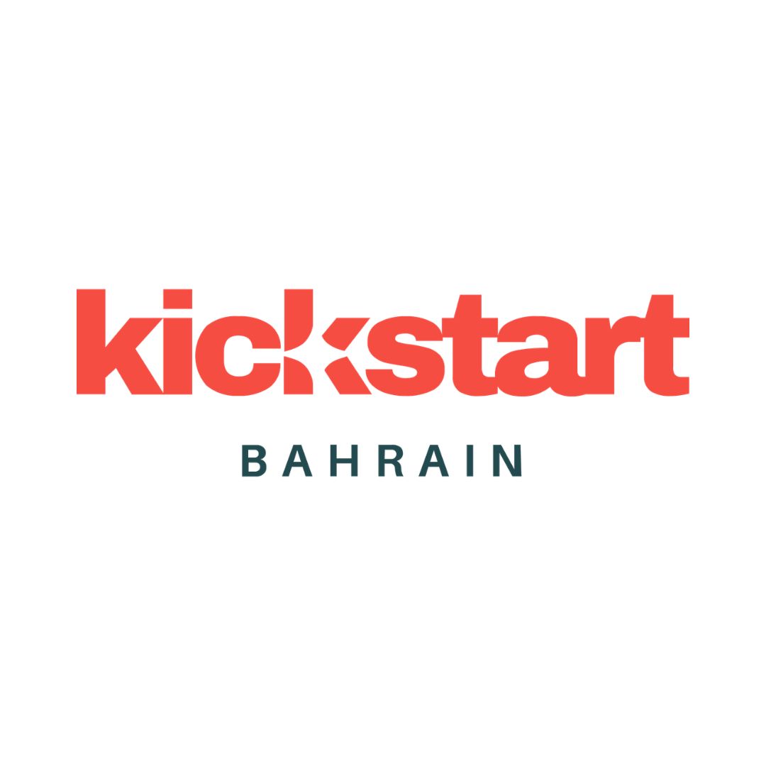 Kickstart Bahrain