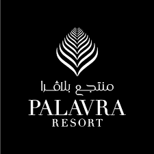 Palavra Resort